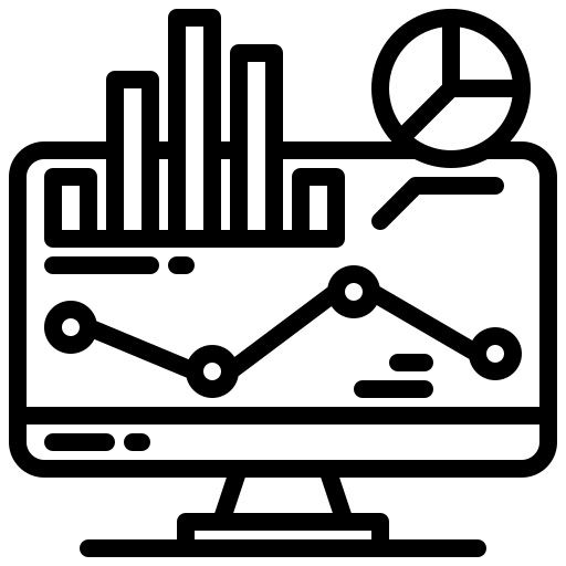icono Analitic