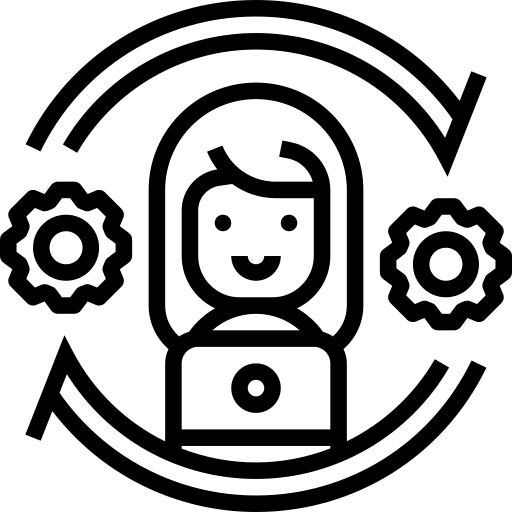 icono AutoAd
