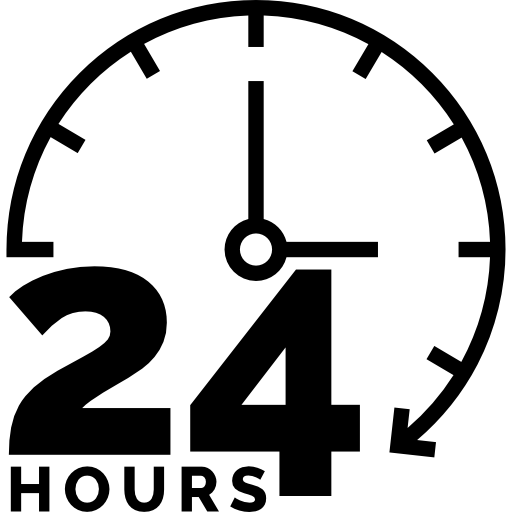 icono Monitoreo
