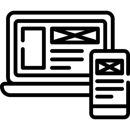 icono Adaptable