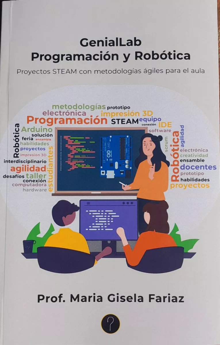 Imagen de libro