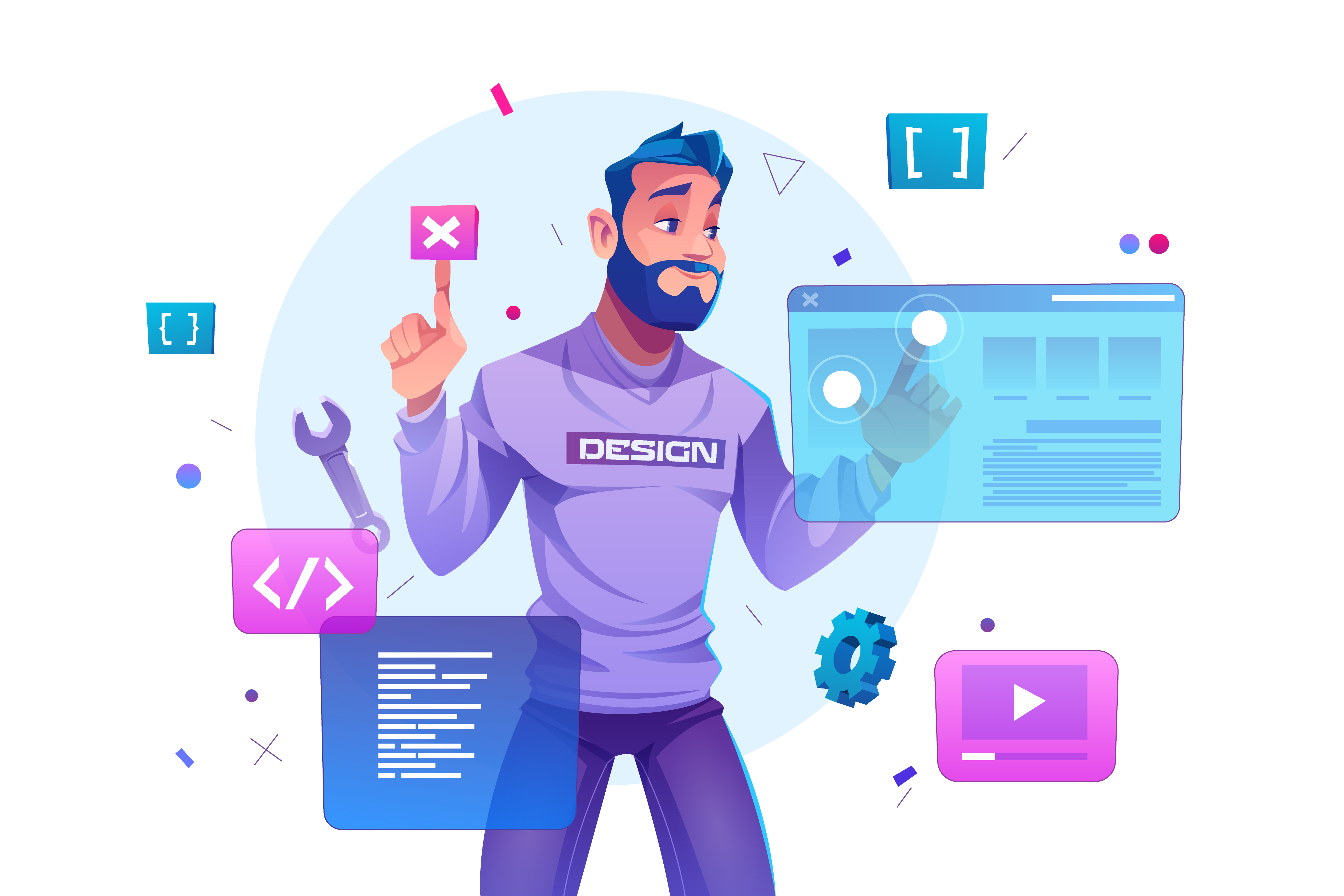 Imagen de Curso 